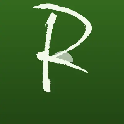 Визитка: Rio, салон красоты в Сочи