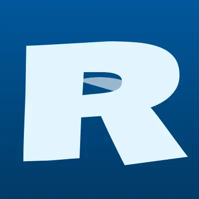 Визитка: Rise Creative в Белгороде