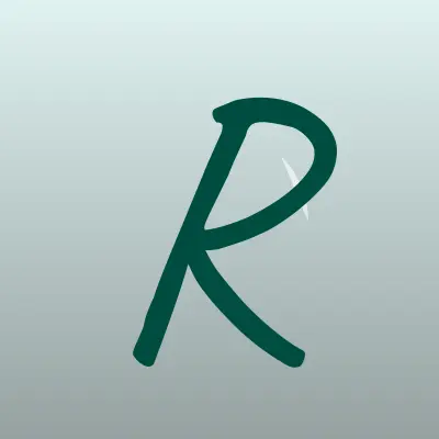 Визитка: Risorius в Ельце