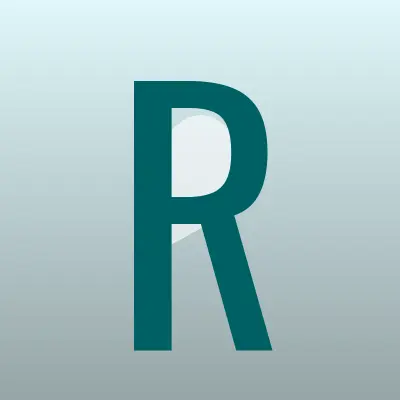 Визитка: Ritmix, сервисный центр в Москве