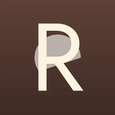 Визитка: Ritmix, студия танца и фитнеса в Томске