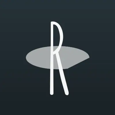 Визитка: Rittori, магазин нижнего белья в Коммунарке