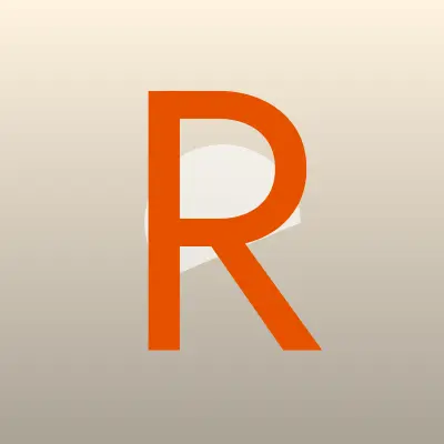 Визитка: Ритуал в Кирово-Чепецке