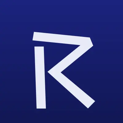 Визитка: Ритуал-Горбрус, ритуальная служба в Москве