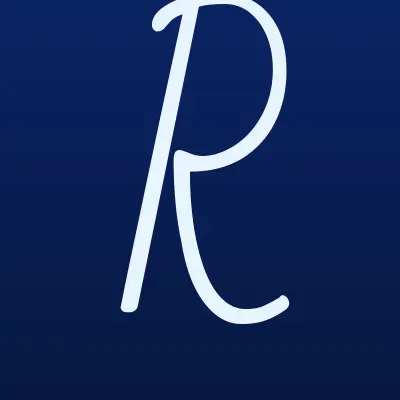 Визитка: Ритуал-Мастер, компания по производству и продаже памятников, надгробий и ритуальных принадлежностей в Новосибирске