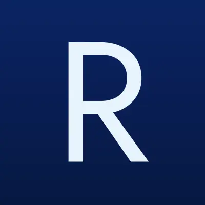 Визитка: Ритуал-Мастер, компания по производству и продаже памятников, надгробий и ритуальных принадлежностей в Новосибирске