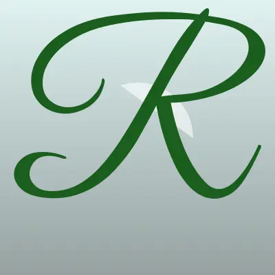 Визитка: Ритуал Москва, ритуальное агентство в Москве