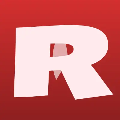 Визитка: Ритуал-Сервис-Нк, салон памятников и ритуальных услуг в Новокузнецке