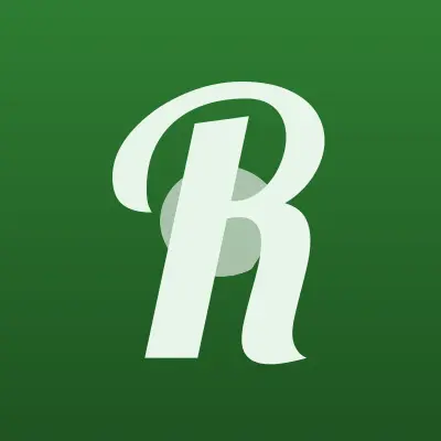 Визитка: Ритуал-Сервис, негосударственное производственное объединение в Орле