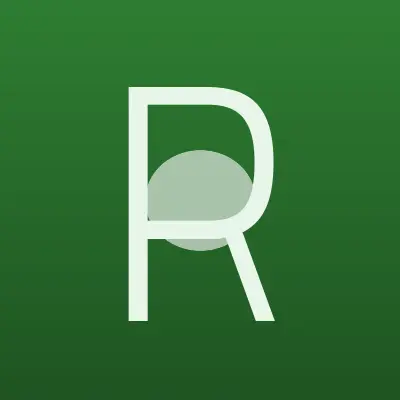 Визитка: Ритуал-Сервис, негосударственное производственное объединение в Орле