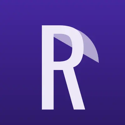 Визитка: Ритуал-Сервис, торгово-производственная компания в Волгограде