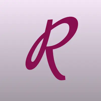 Визитка: Ритуал-Юго-Запад, ритуальное агентство в Москве