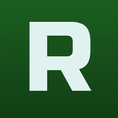 Визитка: Ритуал, городская ритуальная служба в Москве