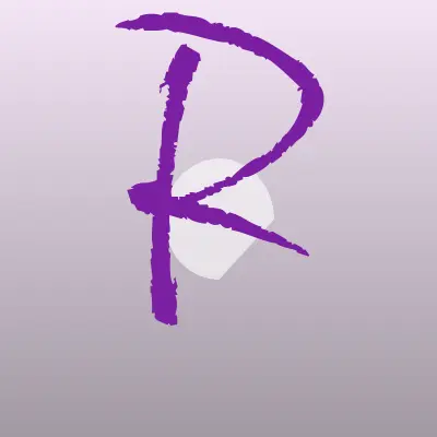 Визитка: Ритуал, муниципальное унитарное специализированное предприятие в Энгельсе