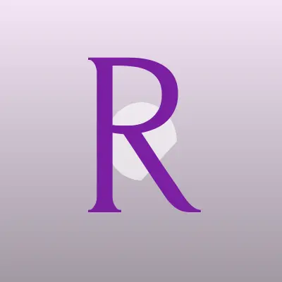 Визитка: Ритуал, муниципальное унитарное специализированное предприятие в Энгельсе