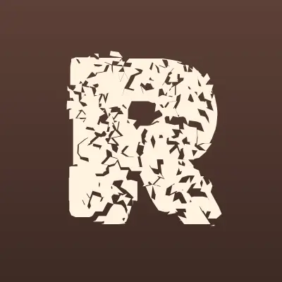 Визитка: Ритуал, похоронное предприятие в Москве