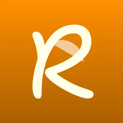 Визитка: РитуалСервис, компания ритуальных услуг и вывозу тел умерших в морг в Благовещенске