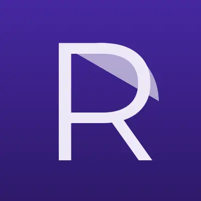 Визитка: Ритуальное хозяйство, городская похоронная служба в Новосибирске