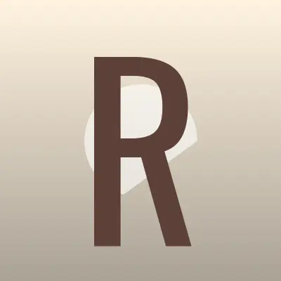 Визитка: Ритуальный салон, ИП Вехова Л.А. в Прокопьевске