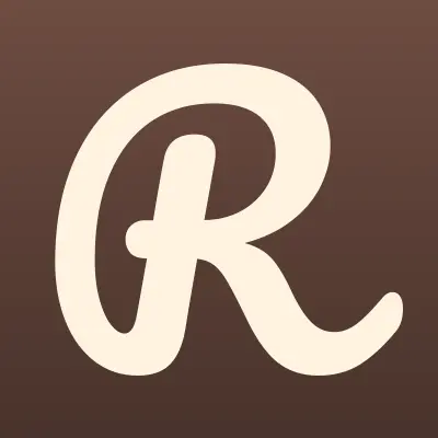 Визитка: Ritz Beauty Shop, интернет-магазин товаров для всей семьи в Краснодаре