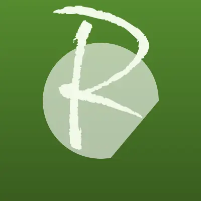 Визитка: Рив Гош, сеть магазинов косметики и парфюмерии в Сочи