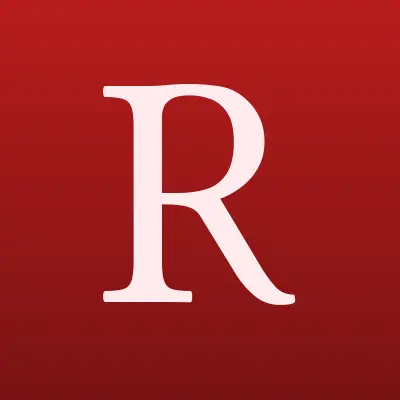 Визитка: Rival, салон мягкой мебели в Орле