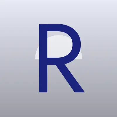 Визитка: Rivalli, сеть мебельных магазинов в Балашихе