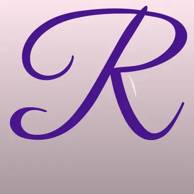 Визитка: Ривьера-Сочи, туристическая компания в Сочи