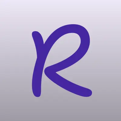 Визитка: Rivers, торговая компания оборудования из Китая в Магнитогорске