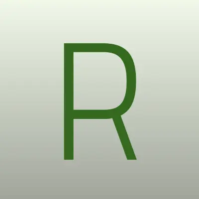 Визитка: Ривьерский, хостел в Сочи