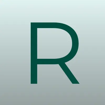 Визитка: Rivertec в Санкт-Петербурге