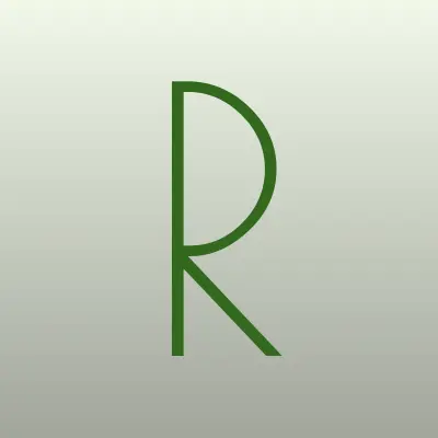 Визитка: Riviera, ресторан в Твери