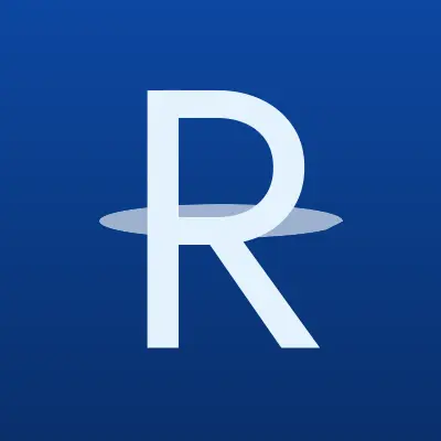 Визитка: Ривит в Пензе