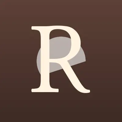 Визитка: Риц Саддат, интернет-агентство в Краснодаре