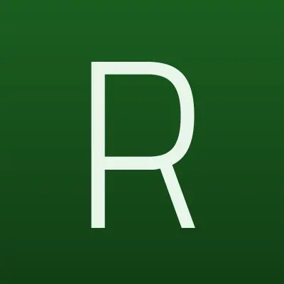 Визитка: Ризоположенская община, Суздальская Епархия Российской православной автономной церкви в Суздале