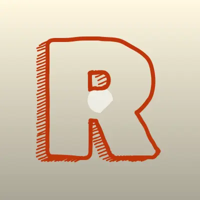 Визитка: Ризоположенская община на Васильевской, Суздальская Епархия Российской православной автономной церкви в Суздале