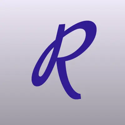 Визитка: Ржд-Медицина, больница в Ульяновске