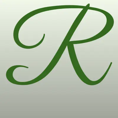 Визитка: RkGadget, магазин в Москве