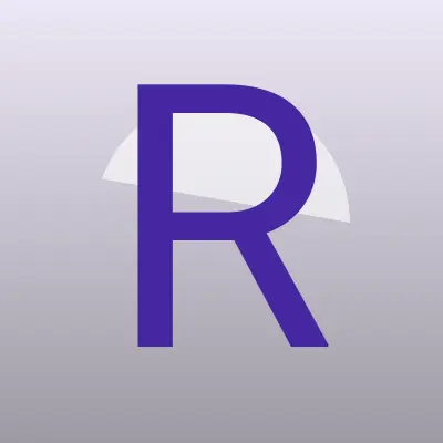 Визитка: Ркомтел-Интернет, телекоммуникационная компания в Хабаровске