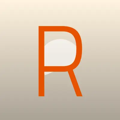 Визитка: Rm-pro в Москве