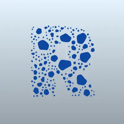 Визитка: РоИл в Коломне