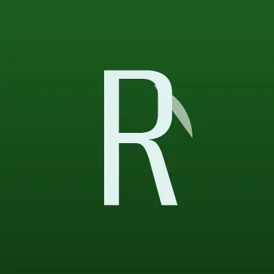 Визитка: РоСТфинанс, микрокредитная компания в Гаджиево