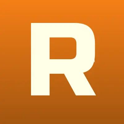 Визитка: Ro.St, автосервис в Кургане