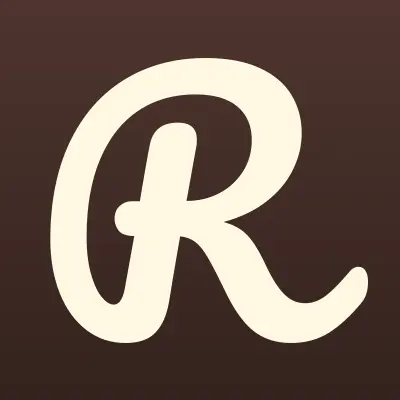 Визитка: Рояль & Баян, салон-магазин цифровых и акустических фортепиано, аккордеонов и баянов в Казани