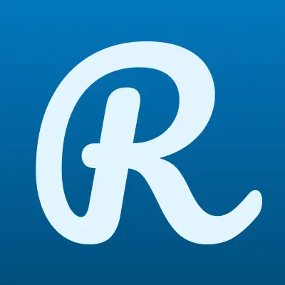 Визитка: Роял кредит банк, сеть платежных терминалов во Владимире-Александровском