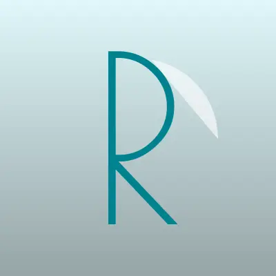 Визитка: Роббо клуб, клуб робототехники и программирования в Екатеринбурге