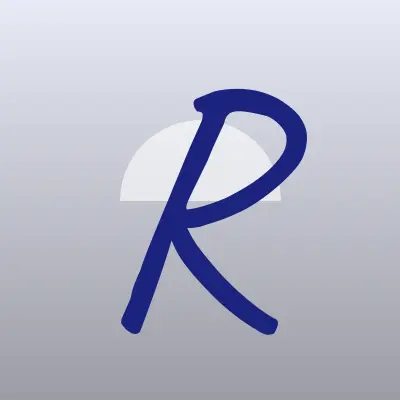 Визитка: Robin Good, репетиторский центр в Сыктывкаре