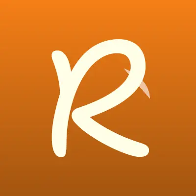 Визитка: Робиус, IT-школа в Кемерово