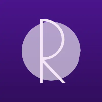 Визитка: Robo Motors в Перми