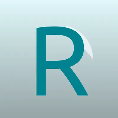 Визитка: Robo.Grade, центр робототехники и программирования в Новочеркасске